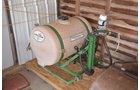 Property photo 217 - 2 MAJOR AUCTIONS - REAL ESTATE & PERSONAL PROPERTY AUCTION IN EAST ALLEN COUNTY, INDIANA